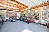13397 Devin Lane - Photo 50