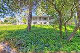 13397 Devin Lane - Photo 6
