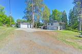 13397 Devin Lane - Photo 7