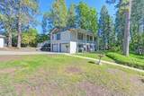 13397 Devin Lane - Photo 8