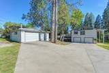 13397 Devin Lane - Photo 9