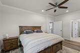 8548 Mcatee Street - Photo 29