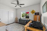 8548 Mcatee Street - Photo 37