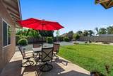 8548 Mcatee Street - Photo 41