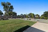 8548 Mcatee Street - Photo 49