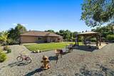 8548 Mcatee Street - Photo 51