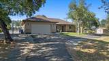 8548 Mcatee Street - Photo 6
