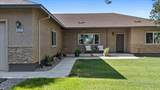 8548 Mcatee Street - Photo 8