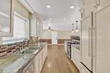 2805 Sheffield Lane - Photo 24