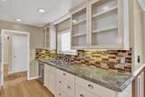 2805 Sheffield Lane - Photo 28
