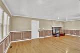 2805 Sheffield Lane - Photo 29