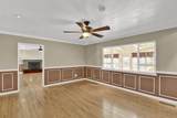2805 Sheffield Lane - Photo 30