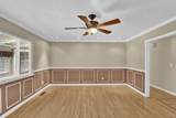2805 Sheffield Lane - Photo 31