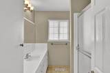 2805 Sheffield Lane - Photo 32