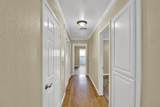 2805 Sheffield Lane - Photo 35