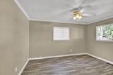 2805 Sheffield Lane - Photo 37