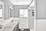 2805 Sheffield Lane - Photo 40