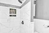 2805 Sheffield Lane - Photo 41