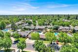 2805 Sheffield Lane - Photo 44