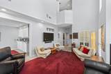 7805 River Village Drive - Photo 10