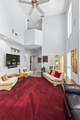 7805 River Village Drive - Photo 11