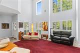 7805 River Village Drive - Photo 12