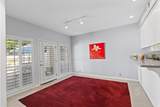 7805 River Village Drive - Photo 14