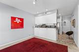 7805 River Village Drive - Photo 15