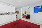 7805 River Village Drive - Photo 16