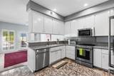 7805 River Village Drive - Photo 17