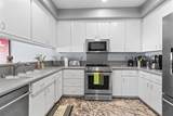 7805 River Village Drive - Photo 18