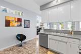 7805 River Village Drive - Photo 19