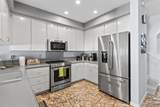 7805 River Village Drive - Photo 20