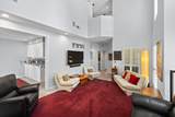 7805 River Village Drive - Photo 21