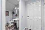 7805 River Village Drive - Photo 22