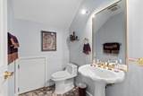 7805 River Village Drive - Photo 23