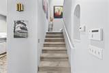 7805 River Village Drive - Photo 24