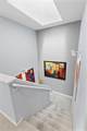 7805 River Village Drive - Photo 25