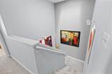 7805 River Village Drive - Photo 26