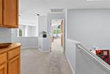 7805 River Village Drive - Photo 27
