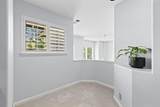 7805 River Village Drive - Photo 28