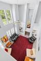 7805 River Village Drive - Photo 29
