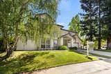 7805 River Village Drive - Photo 3