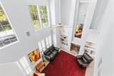 7805 River Village Drive - Photo 30