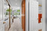 7805 River Village Drive - Photo 31
