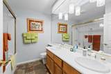 7805 River Village Drive - Photo 32