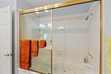 7805 River Village Drive - Photo 33