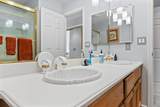 7805 River Village Drive - Photo 34