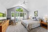 7805 River Village Drive - Photo 35