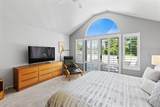 7805 River Village Drive - Photo 36